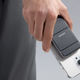 Anker Top Ten Products | 15% off | Anker | Promo Code WSGO15